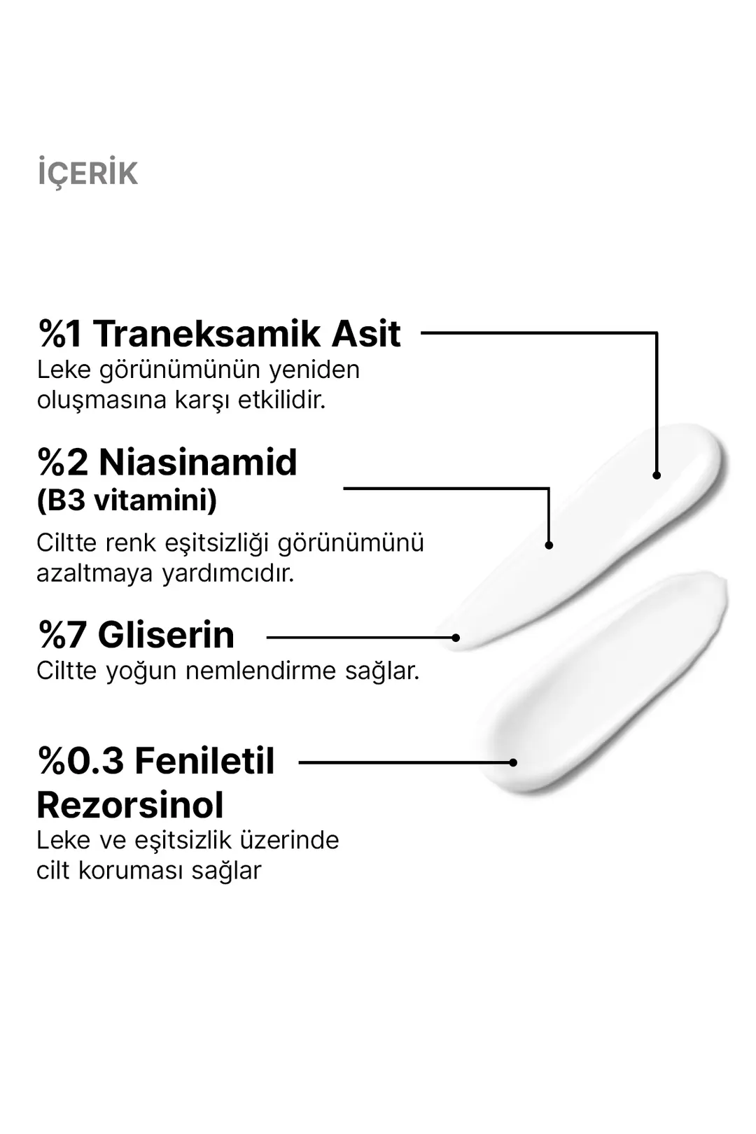 SKİNCEUTİCALS Advanced Brightening UV Defense SPF50 40m - Görsel 4
