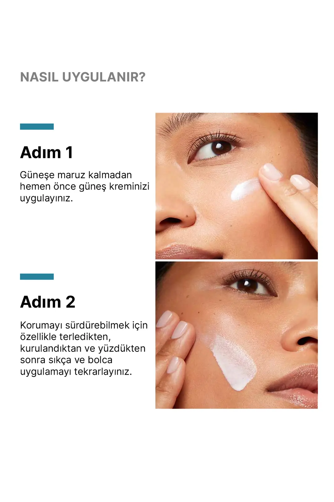 SKİNCEUTİCALS Advanced Brightening UV Defense SPF50 40m - Görsel 3