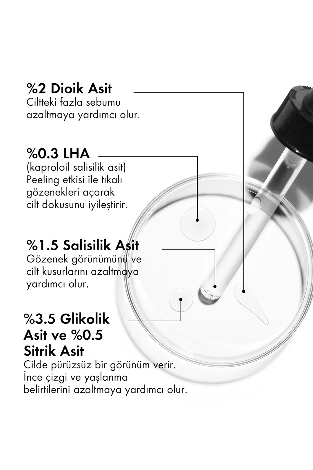 SKİNCEUTİCALS Blemish Age Defense 30 ml - Görsel 4