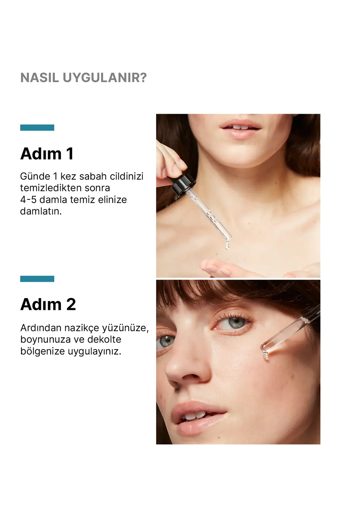 SKİNCEUTİCALS Blemish Age Defense 30 ml - Görsel 3