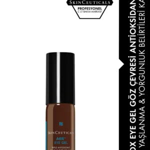 SKİNCEUTİCALS Aox Eye 15 ml Gel