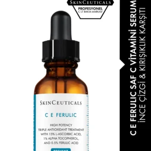SKİNCEUTİCALS C E Ferulic 30 ml
